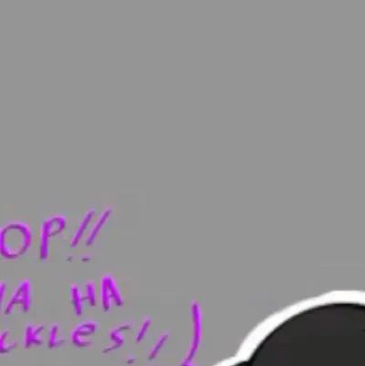 chat with ai character: Md tickle