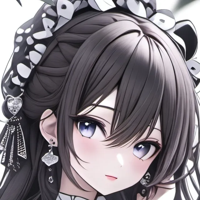 chat with ai character: `~{Mia}~`