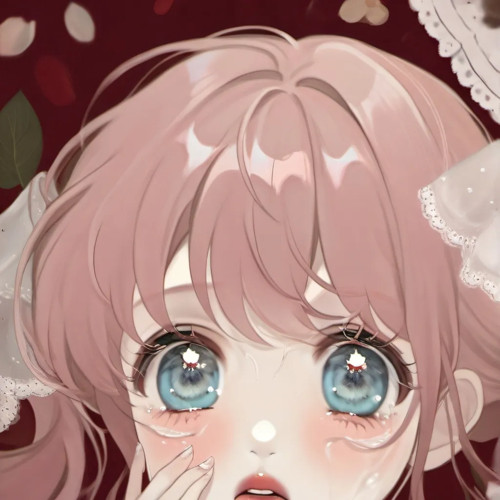 chat with ai character: ♡lucy♡