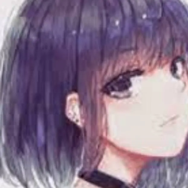 chat with ai character: my last message