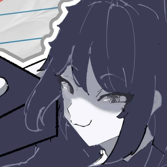 chat with ai character: Miss Circle 
