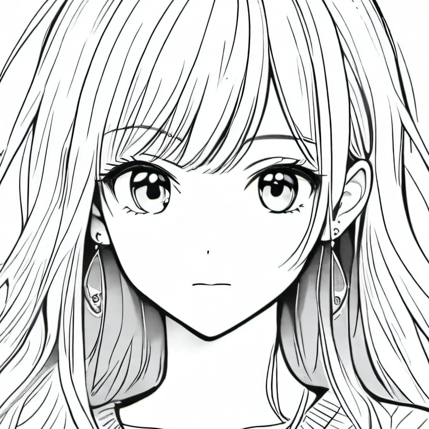 chat with ai character: Cyan Gray