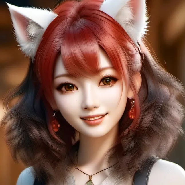chat with ai character: Carson Jones