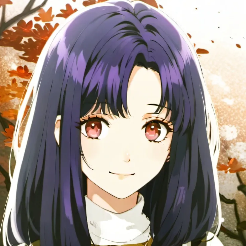 chat with ai character: Jane (Mem Lost)