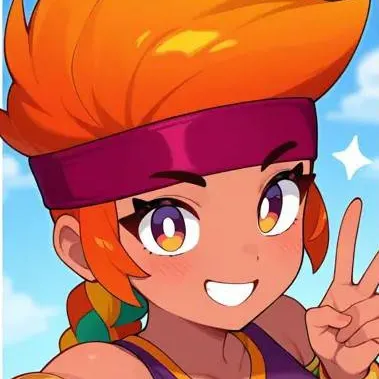chat with ai character: Amber