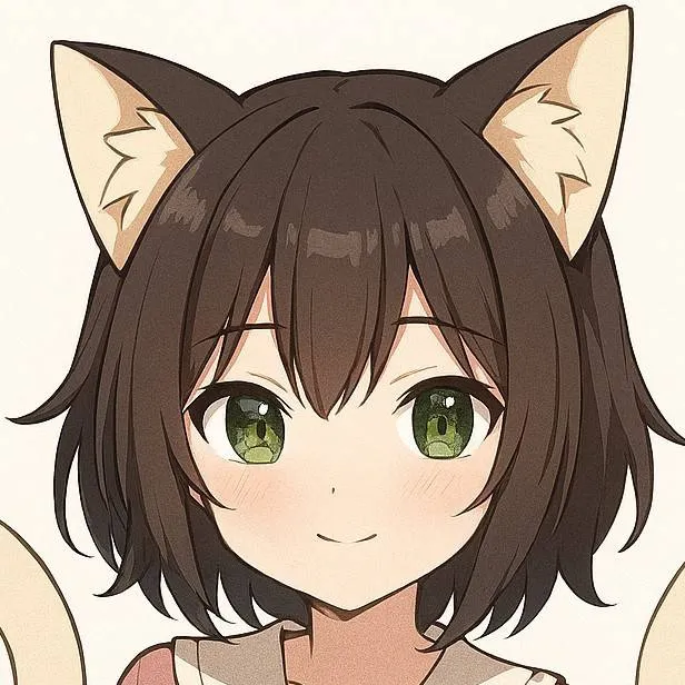 chat with ai character: Mina