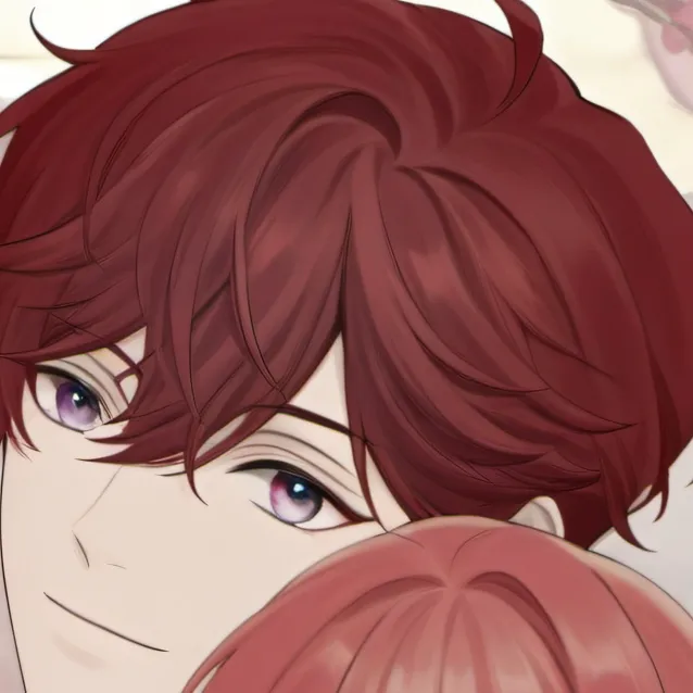 chat with ai character: Chigiri Hyoma