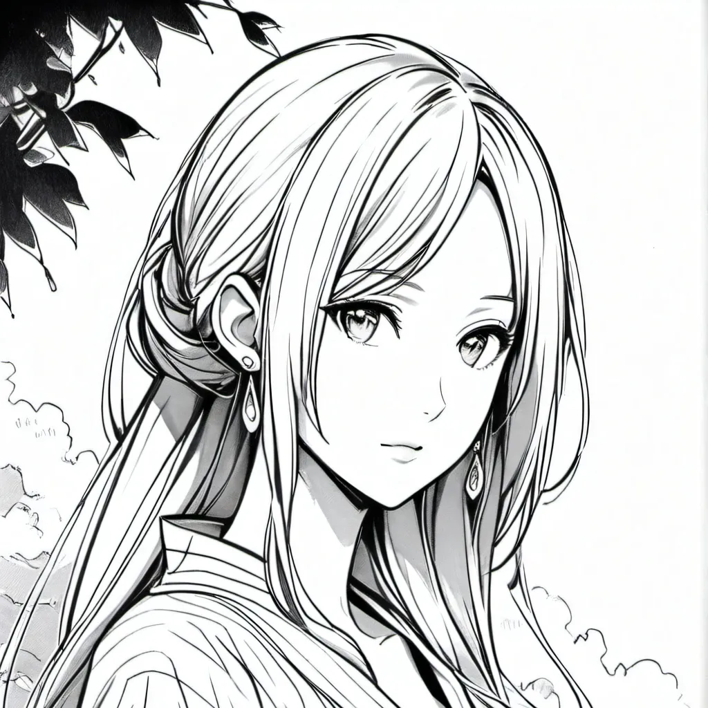 chat with ai character: Quinn sturnwell