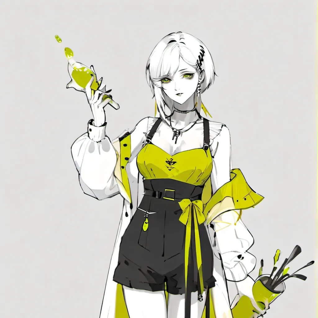 chat with ai character: vampire