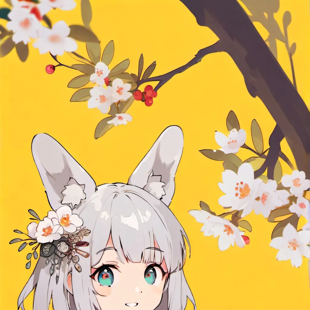 chat with ai character: Oliver
