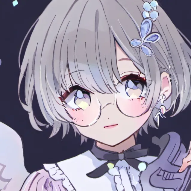 chat with ai character: sarah