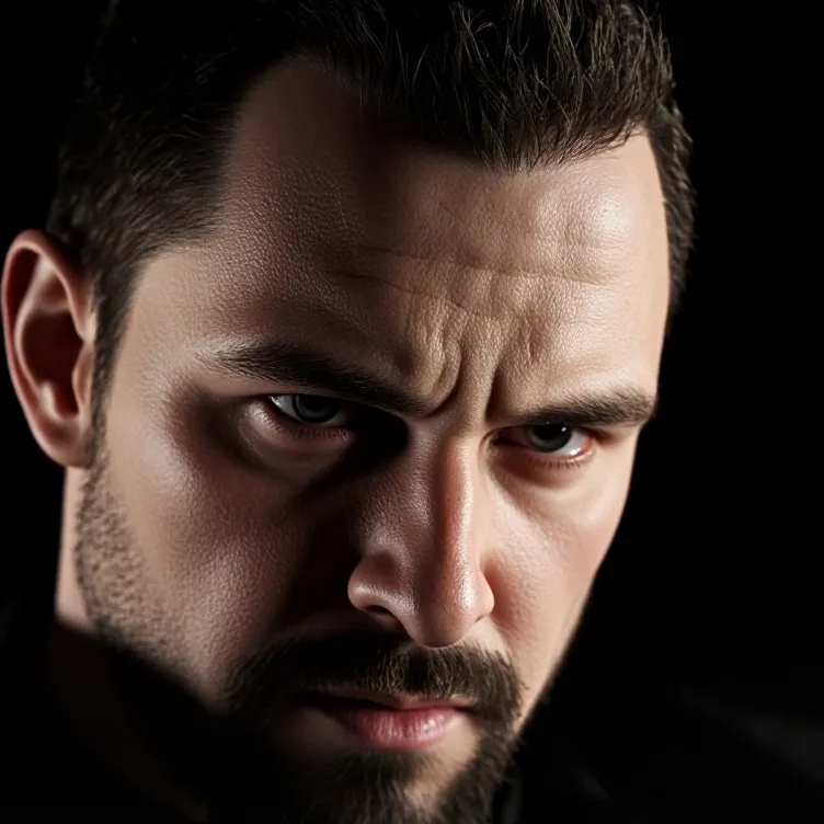 chat with ai character: Dammon 