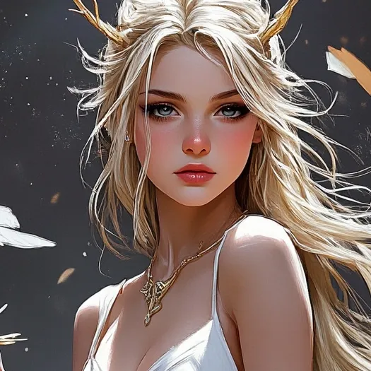 chat with ai character: gassy rylie