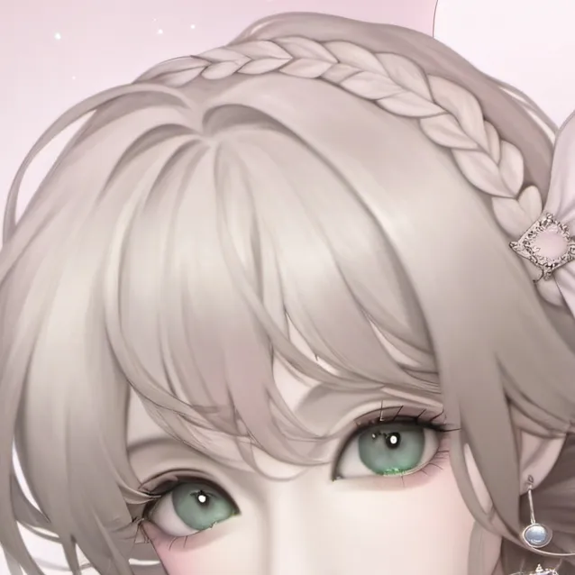 chat with ai character: Kayla