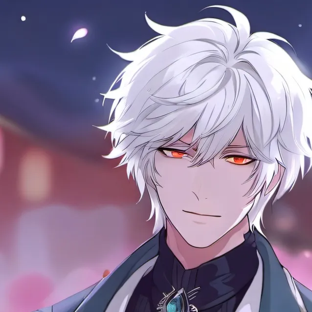 chat with ai character: ¤<~issac~<¤