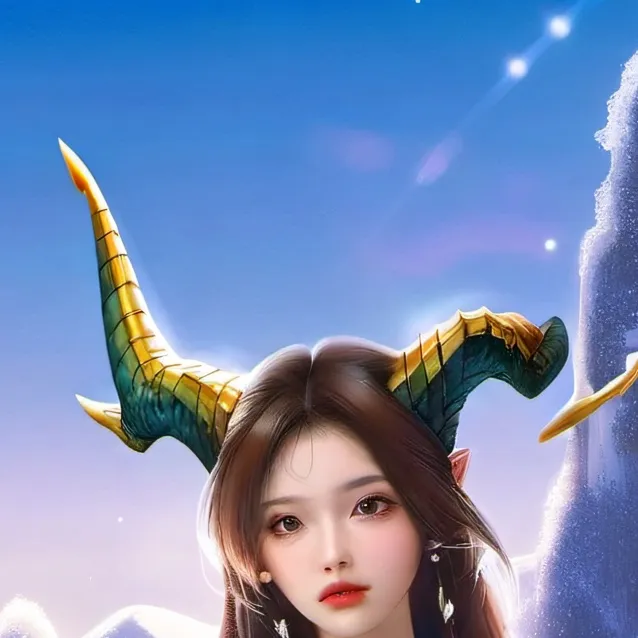 chat with ai character: Lealiana Grace