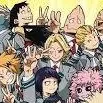 chat with ai character: MHA Pick Me (Boy)