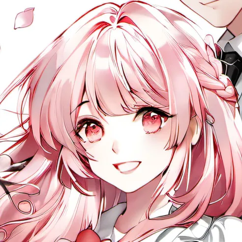 chat with ai character: Lexi and Levi 