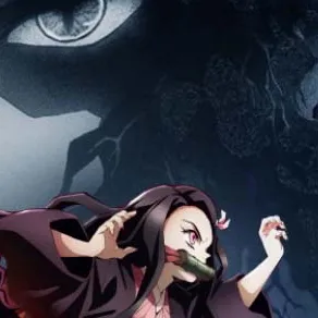 chat with ai character: Demonslayer 