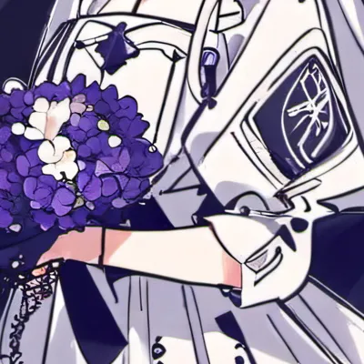 chat with ai character: Create a story!(2)