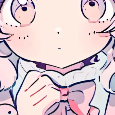 chat with ai character: Eliana