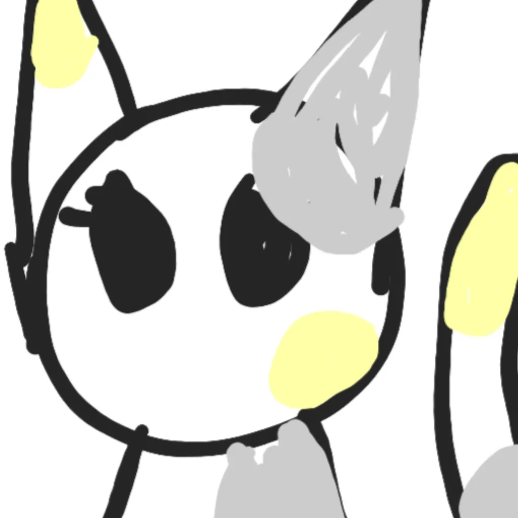 chat with ai character: Gizmo my cat.