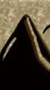 ai character: The Tribe. background