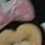 chat with ai character: C.O.T.P