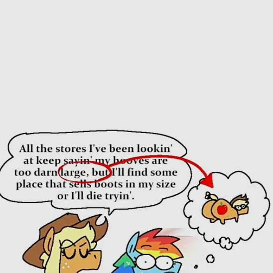 chat with ai character: CloverClan