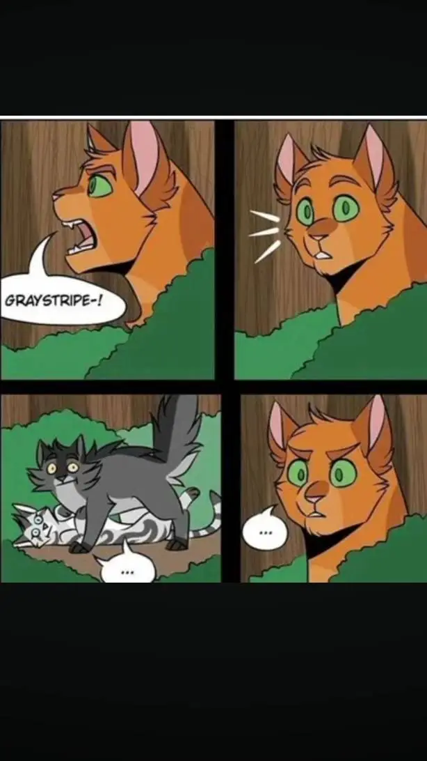 ai character: GalaxyClan background