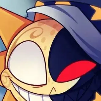 chat with ai character: FallenClan