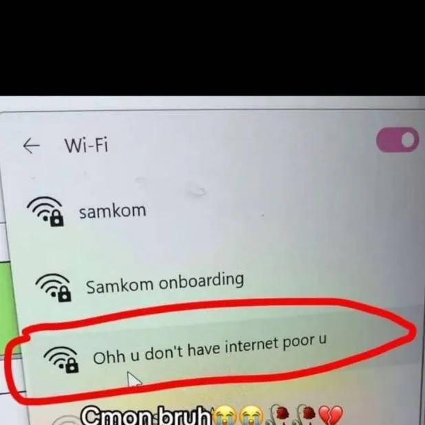 chat with ai character: LavaClan