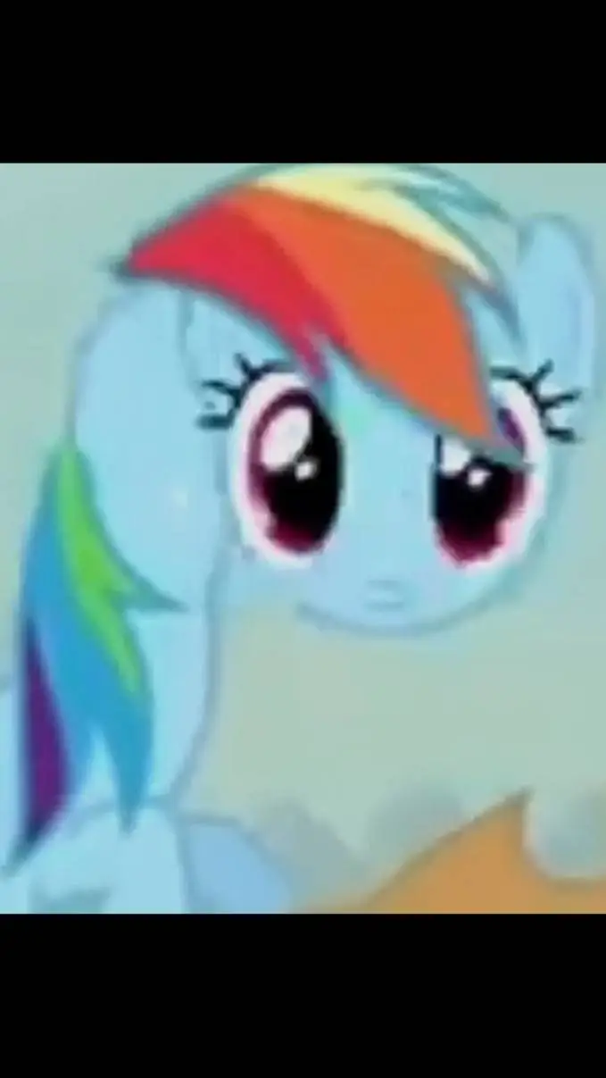 ai character: UrbanClan background