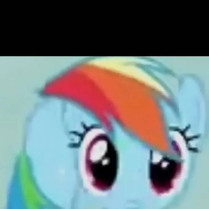 chat with ai character: UrbanClan