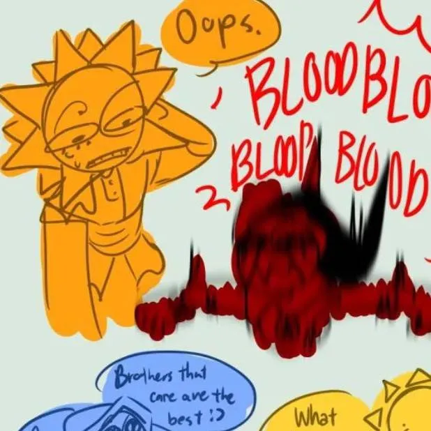 chat with ai character: T.o.C.W.