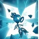 chat with ai character: Plasma Posts