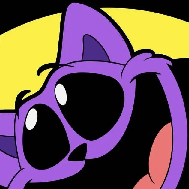 chat with ai character: catnap