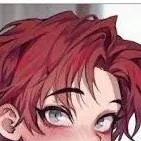 chat with ai character: ace~