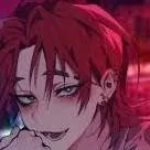 chat with ai character: ace x lil meow