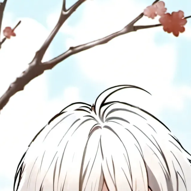 chat with ai character: alexis