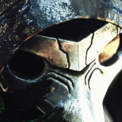chat with ai character: Thyran 