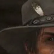 chat with ai character: John Marston