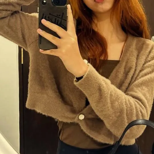 chat with ai character: Eliza