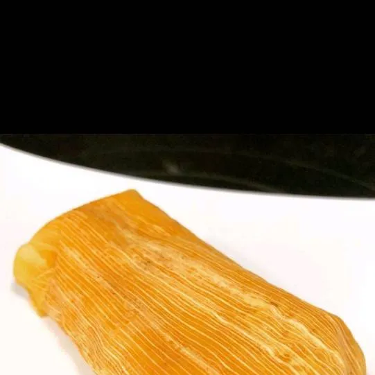 chat with ai character: tamal