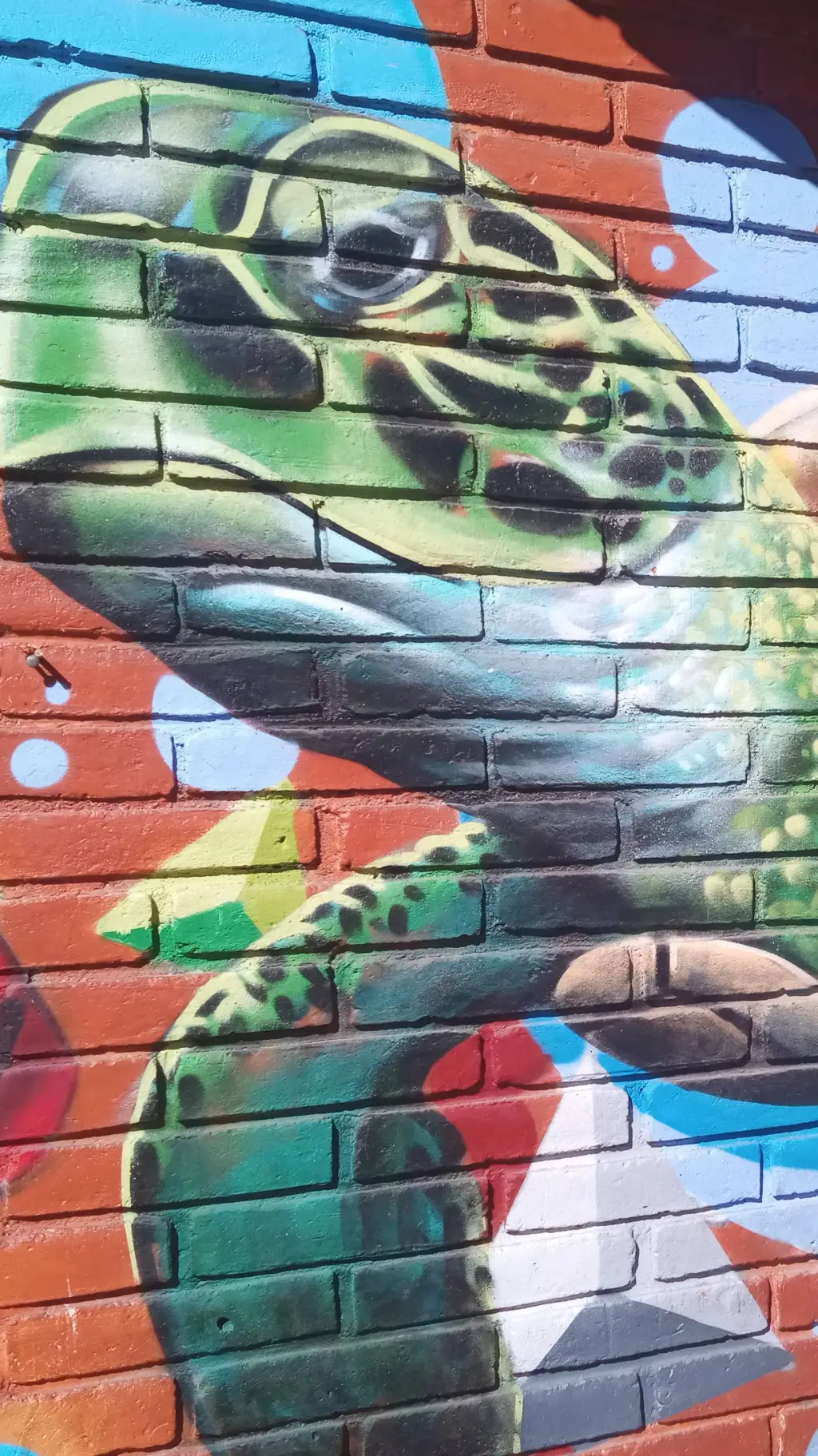 ai character: corrpcion fnf kny background