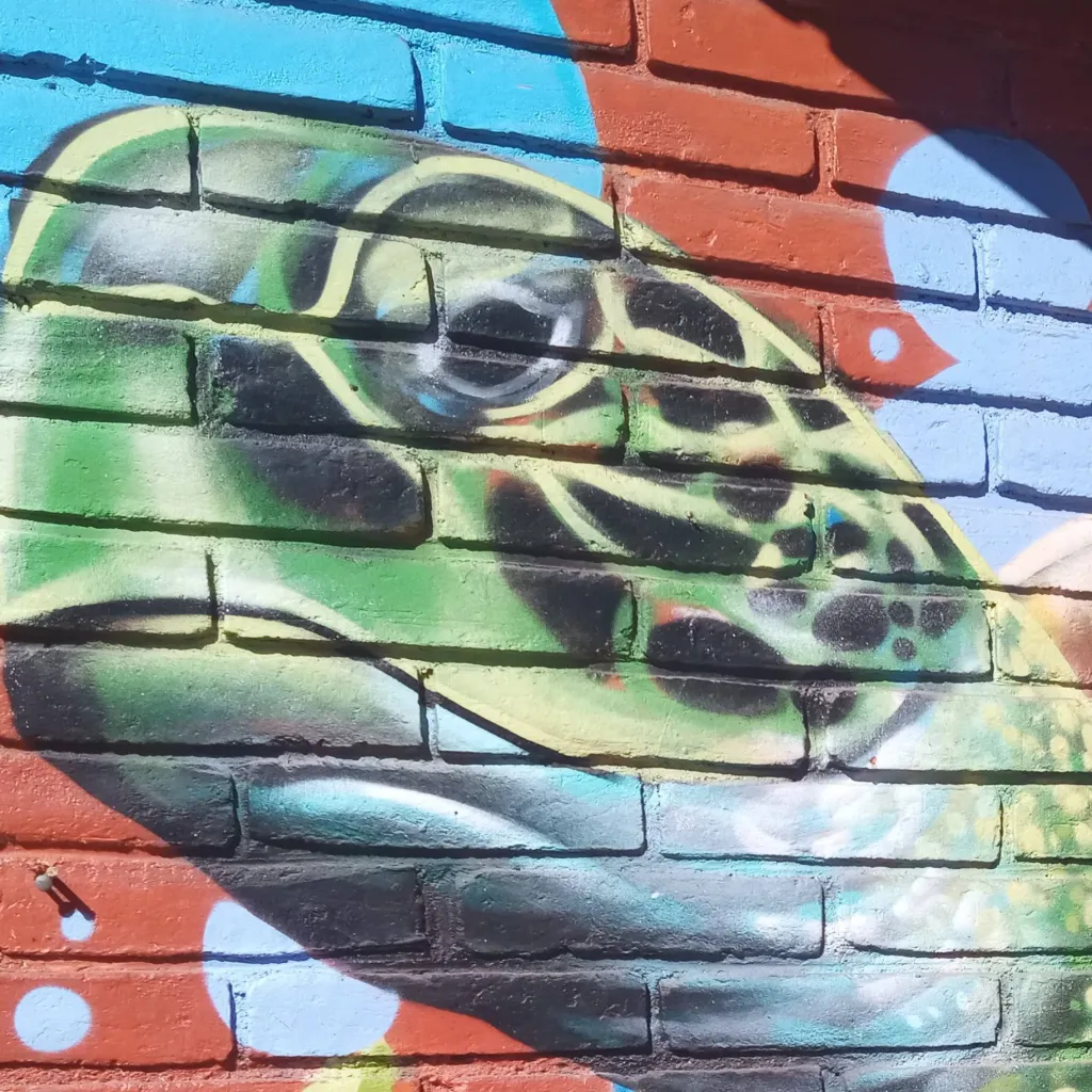 chat with ai character: corrpcion fnf kny