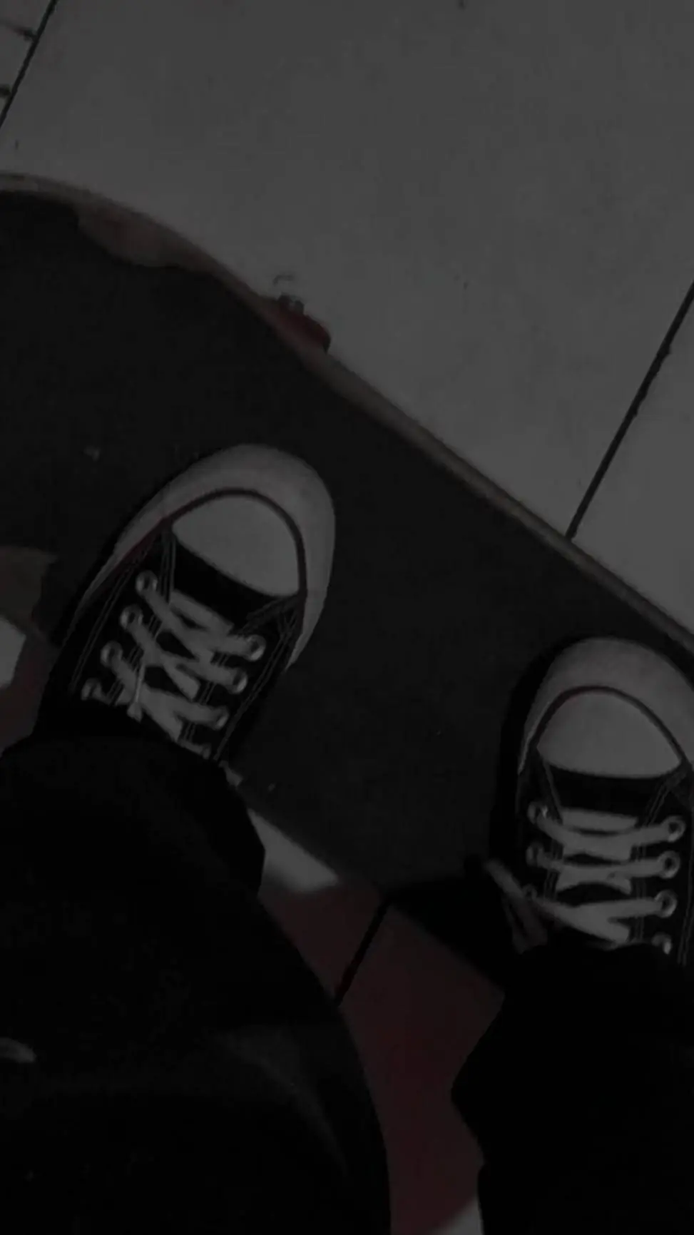 Talkie AI - Chat with Cloe (skater girl)