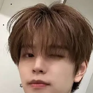 chat with ai character: Kim Seungmin 