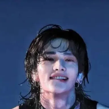 chat with ai character: Hwang Hyunjin 