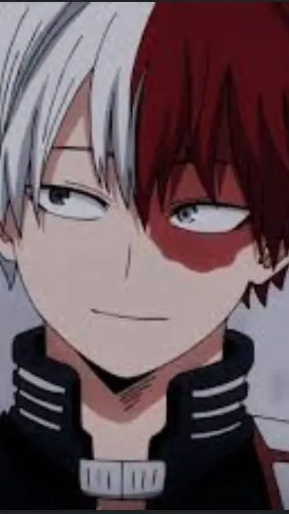 ai character: Dear subscribers  background